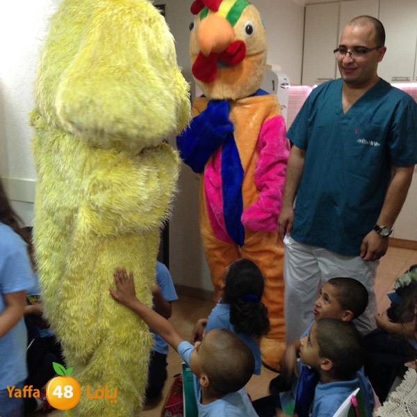 asnan 7san 3arafasfas (9).JPG